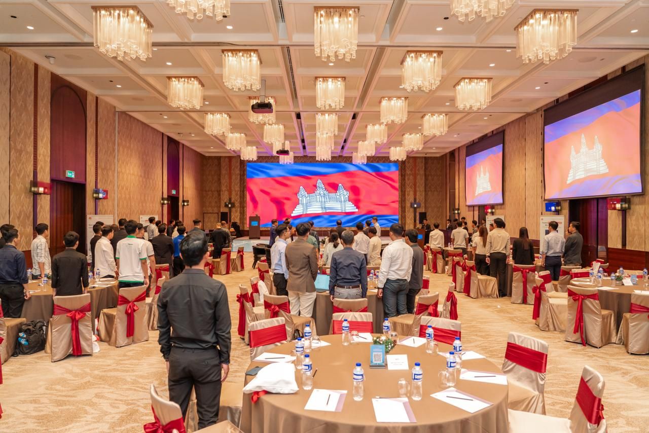 Photo 2025 12 23 16.20.02