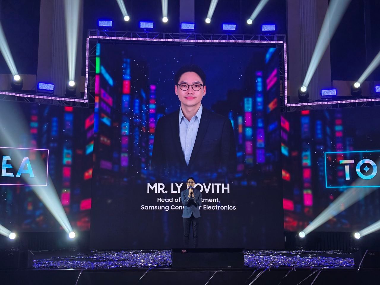 Photo 2026 01 17 11.41.21