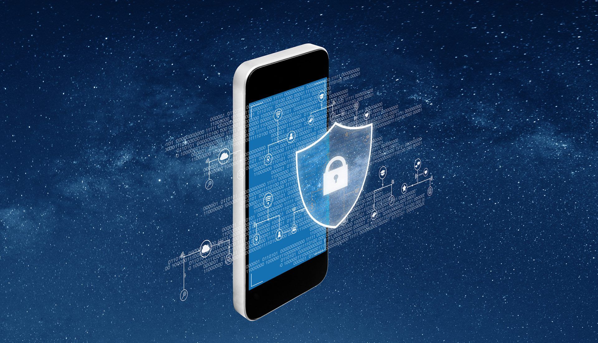 Mobile Security 1920x1103