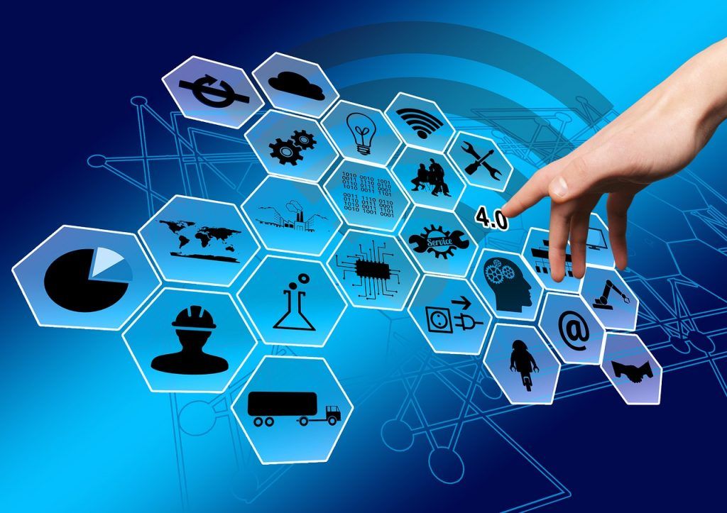 Research Development 1024x723