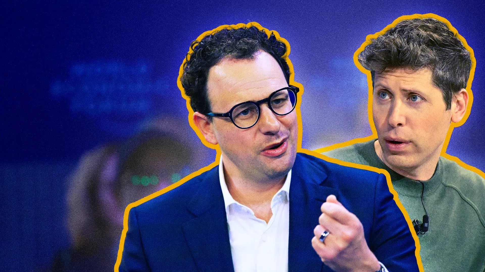 Anthropic Got an 11 User Boost From Its OpenAI Bashing V0 Ed Ruby Gxkj Vt Ww S3 Paicq4c Mo a Mwaty Izyc Y0 Igb M4