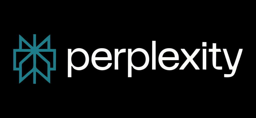 Que Es Perplexity 869880273 1024x473