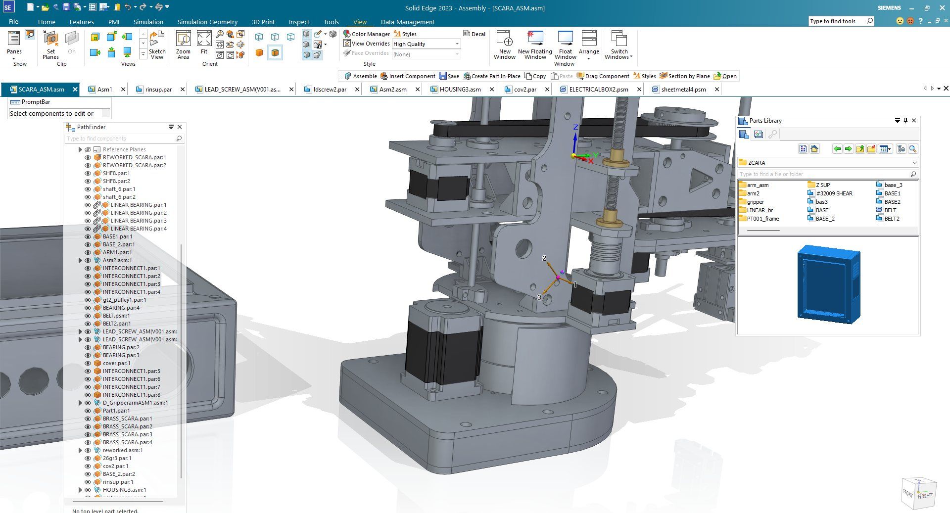 371915096 693900342778500 4490072073909321188 N