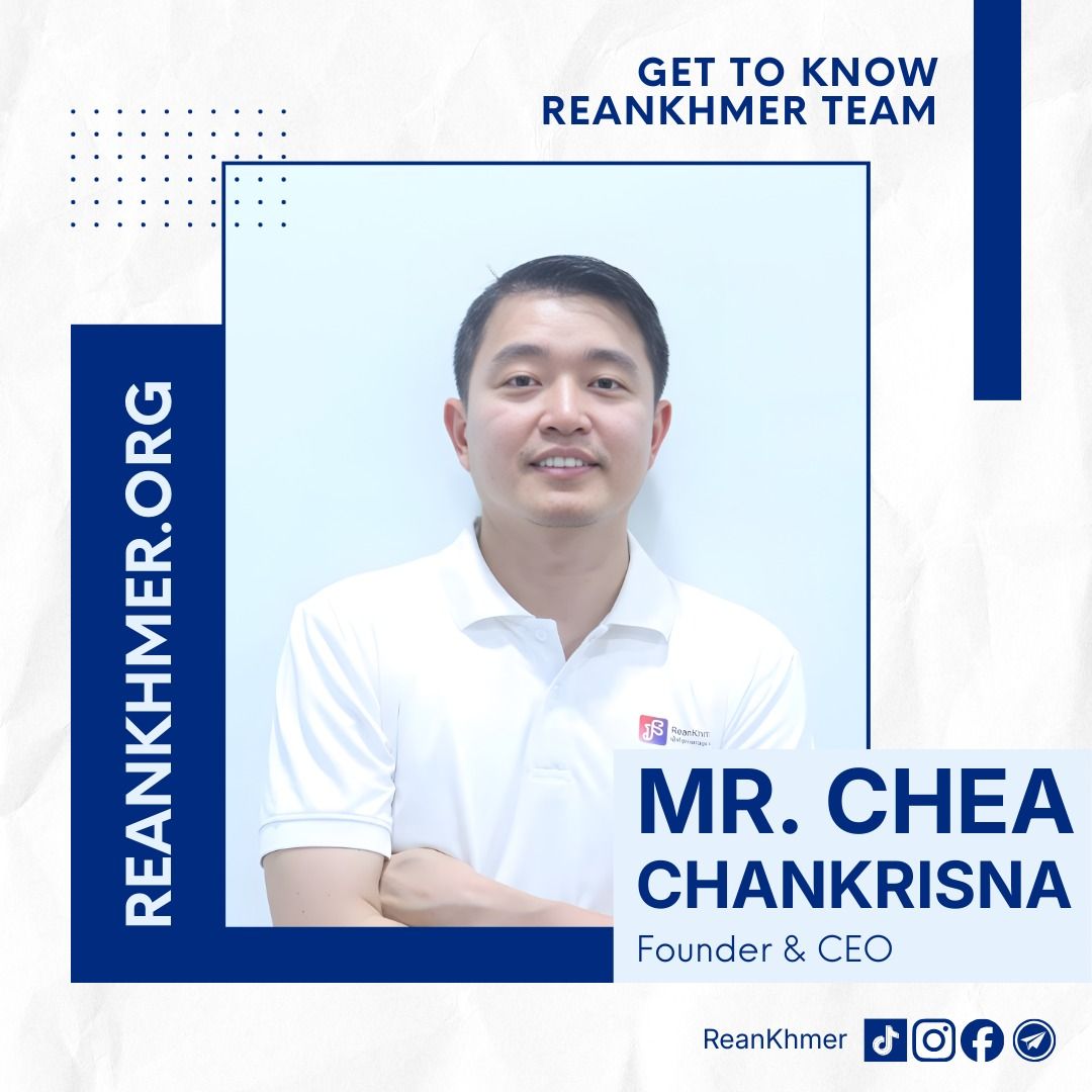 646434784 122120812629096106 8239952244873753599 N