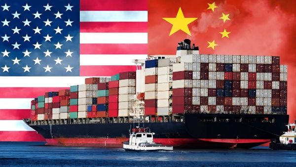Us China 1741056290