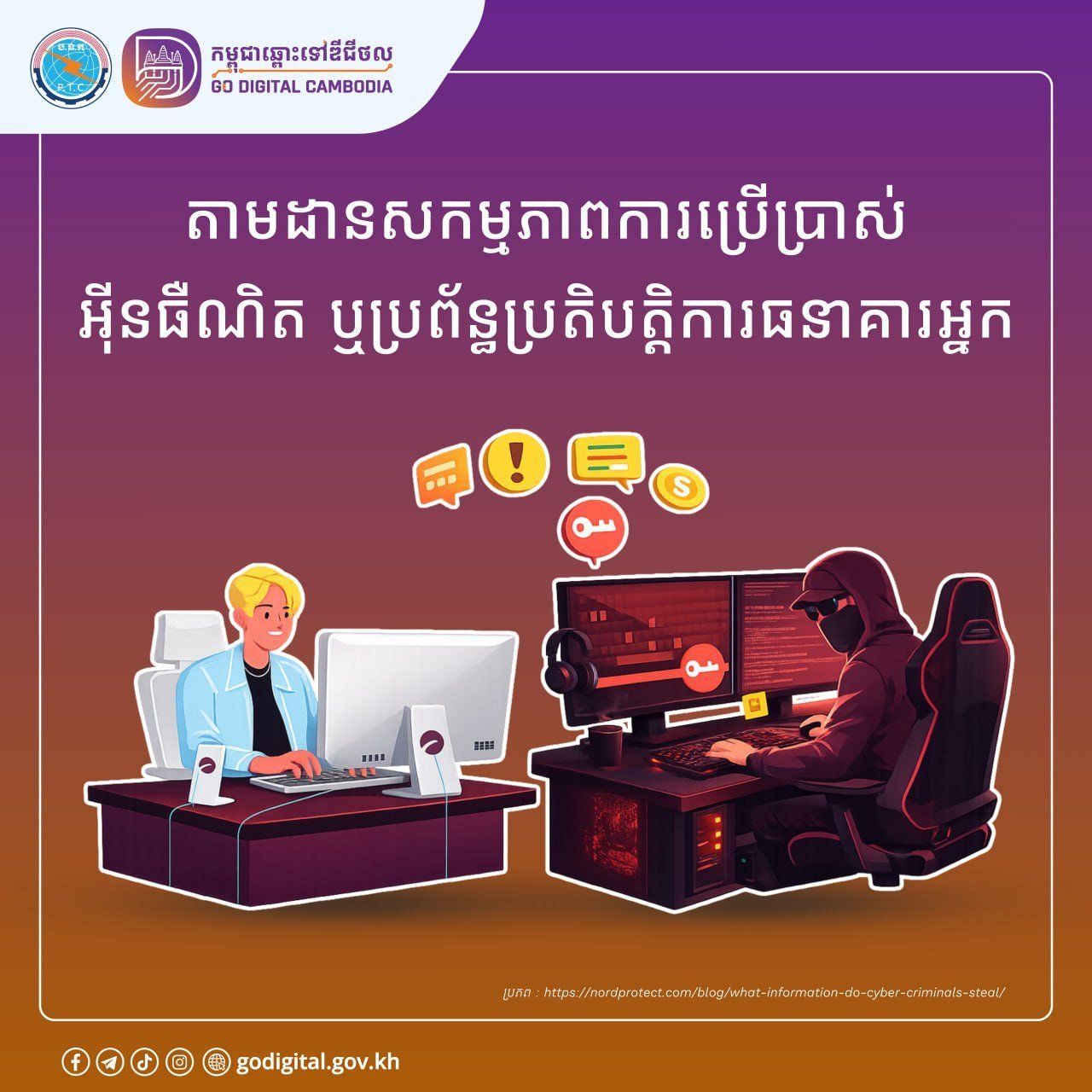 Eg Z X2r Iha Be5 F9k3 Nx K Nktiwl O Mim4 A5s Aurb L An