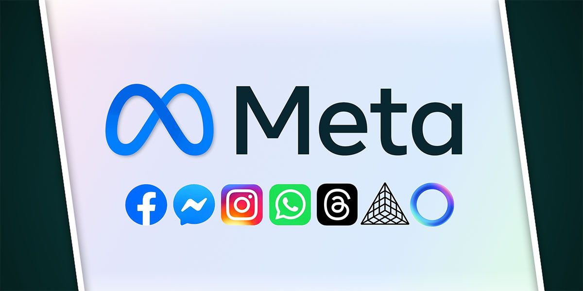 671efef03a2a9305123e5032 Acq   Meta   Webflow