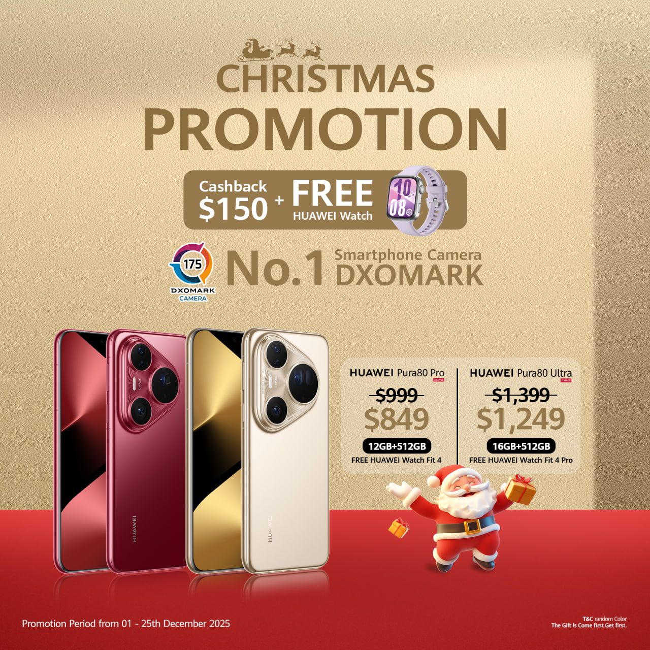 Photo 2025 12 18 17 28 17