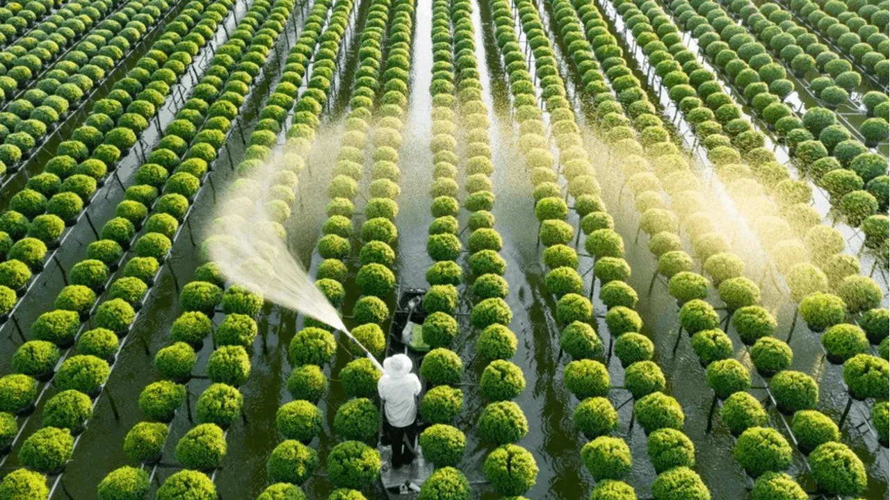 Featured Image Agritech 936