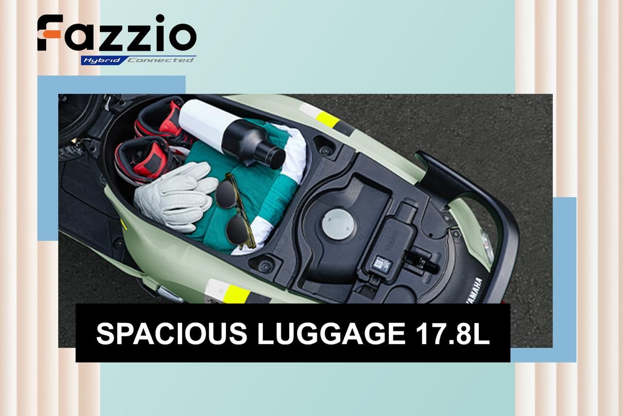 Photo 2026 02 17 12.46.34