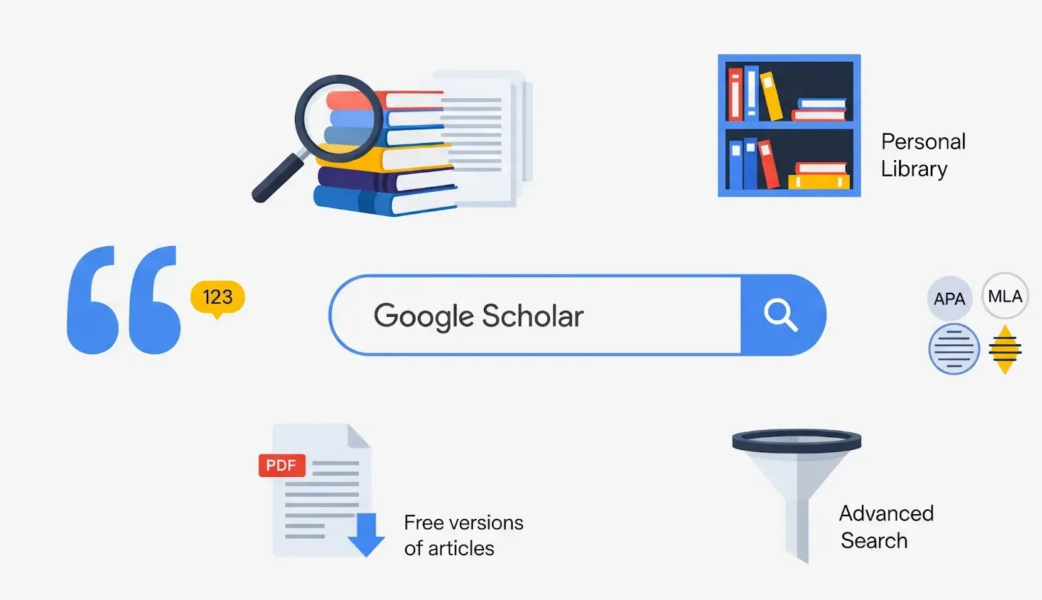 Bl Sna L N76b Z9g H P05v Vm Pmcgo Nu (1)