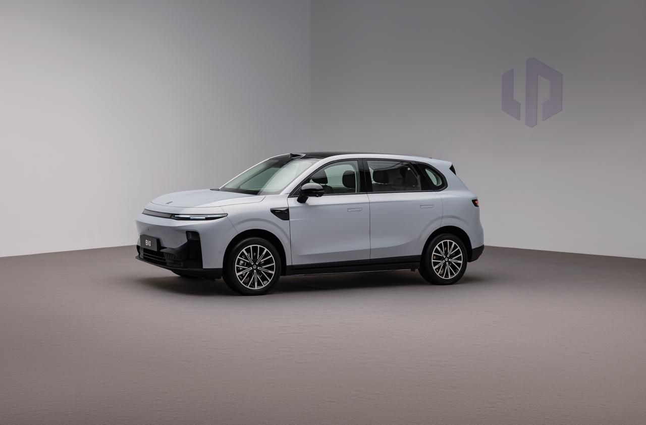 Photo 2026 04 02 15.42.12