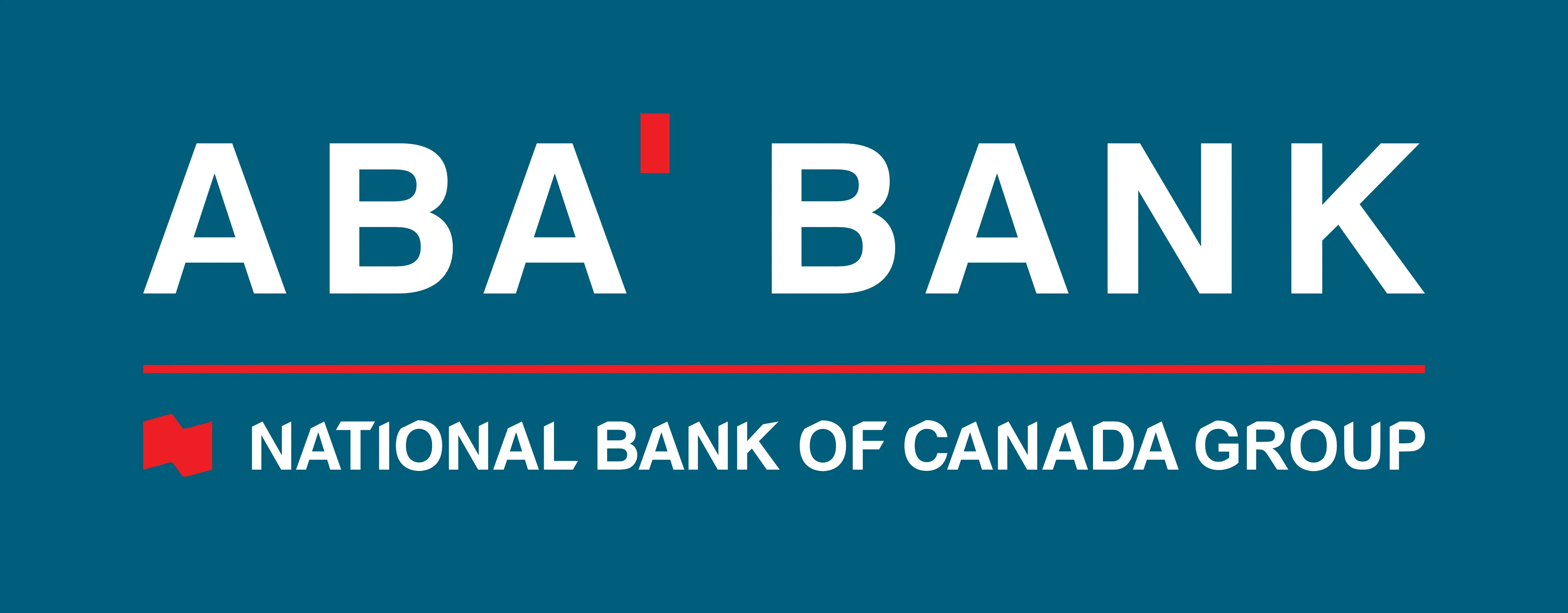Aba Logo Secondary.png