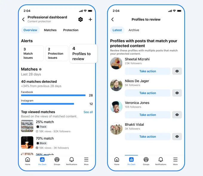 02 Content Protection Tool Carousel 1 1