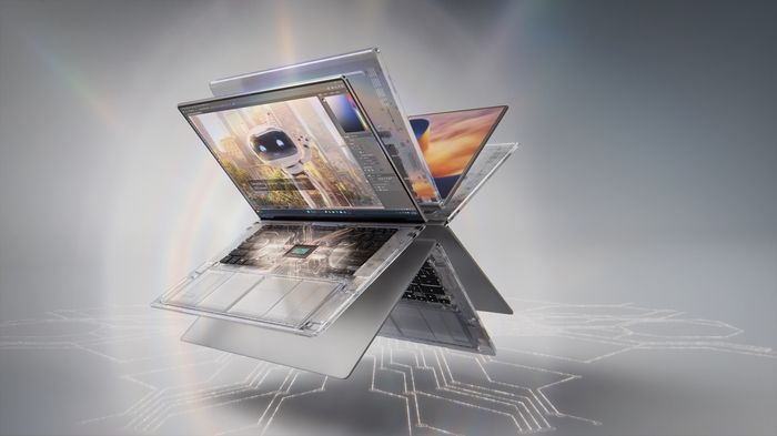 Nvidia Rtx Spark Mid