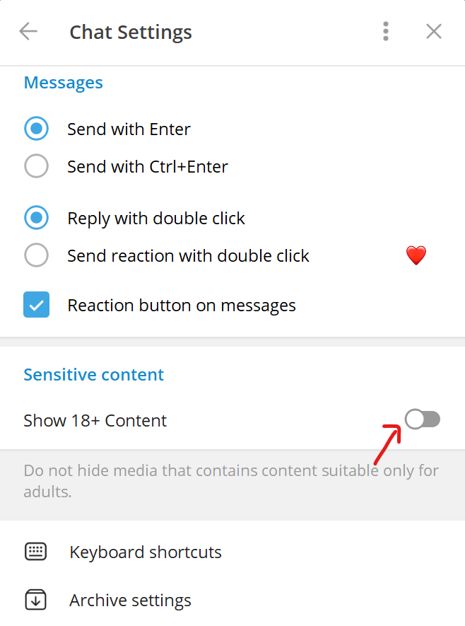 Screenshot 2025 11 16 125629