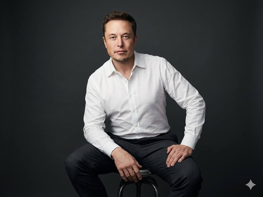 Photo 2026 03 25 11 19 55