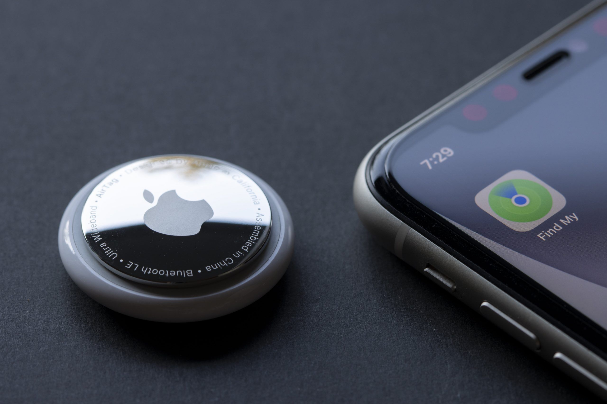 Adobe Stock 458658715 Editorial Use Only Min Scaled