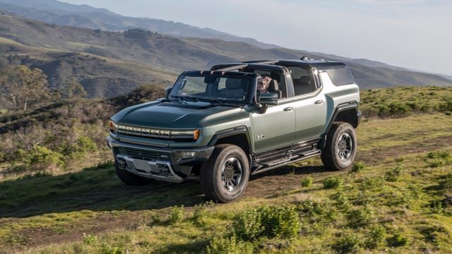 2024 Gmc Hummer Ev Suv 322 641b387f71d59.jpg