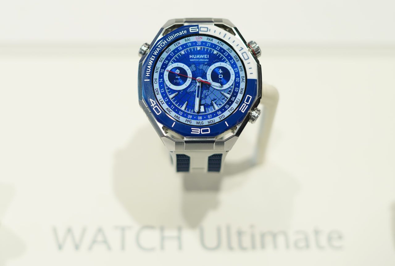 Photo 2025 12 18 17 04 05