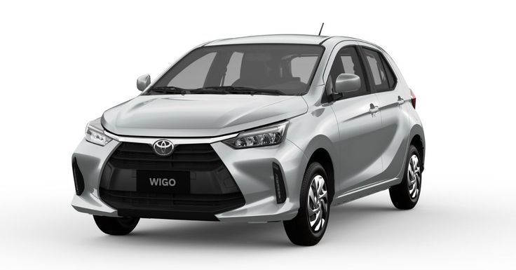 20e668382d6693a24ba1702237dff9bb (1)