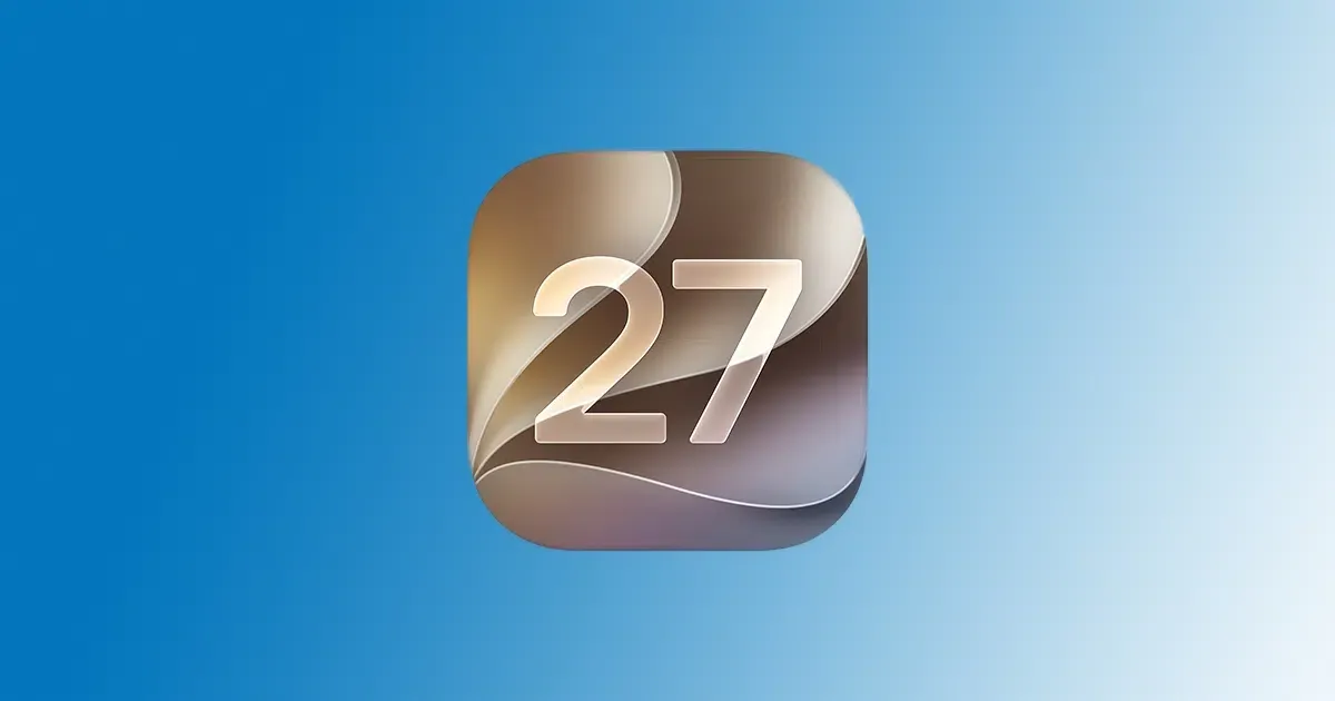 I Os 27
