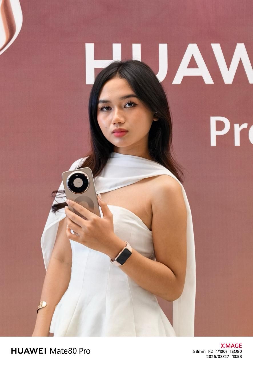 Photo 2026 03 27 16.02.07