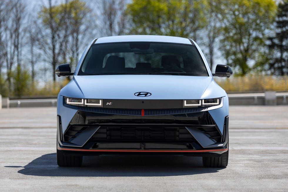 2025 Hyundai Ioniq 5 N 126 663249fa6d451.jpg