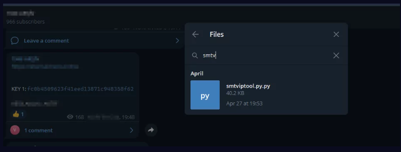 Screenshot 2026 03 27 154351