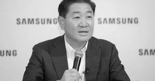 Ceo Samsung Electronics 1634 8875.jpeg