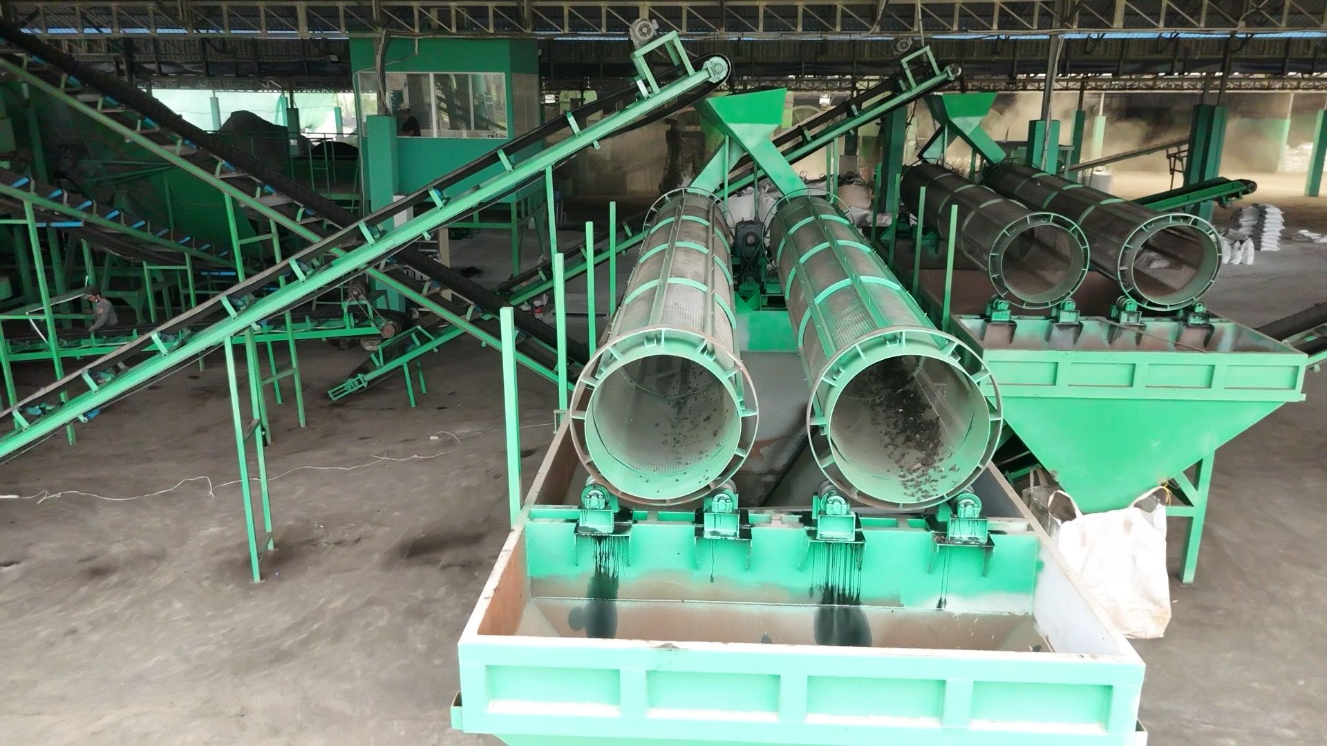 Dji 20240703110607 0037 D.m P4.00 00 26 21.still002