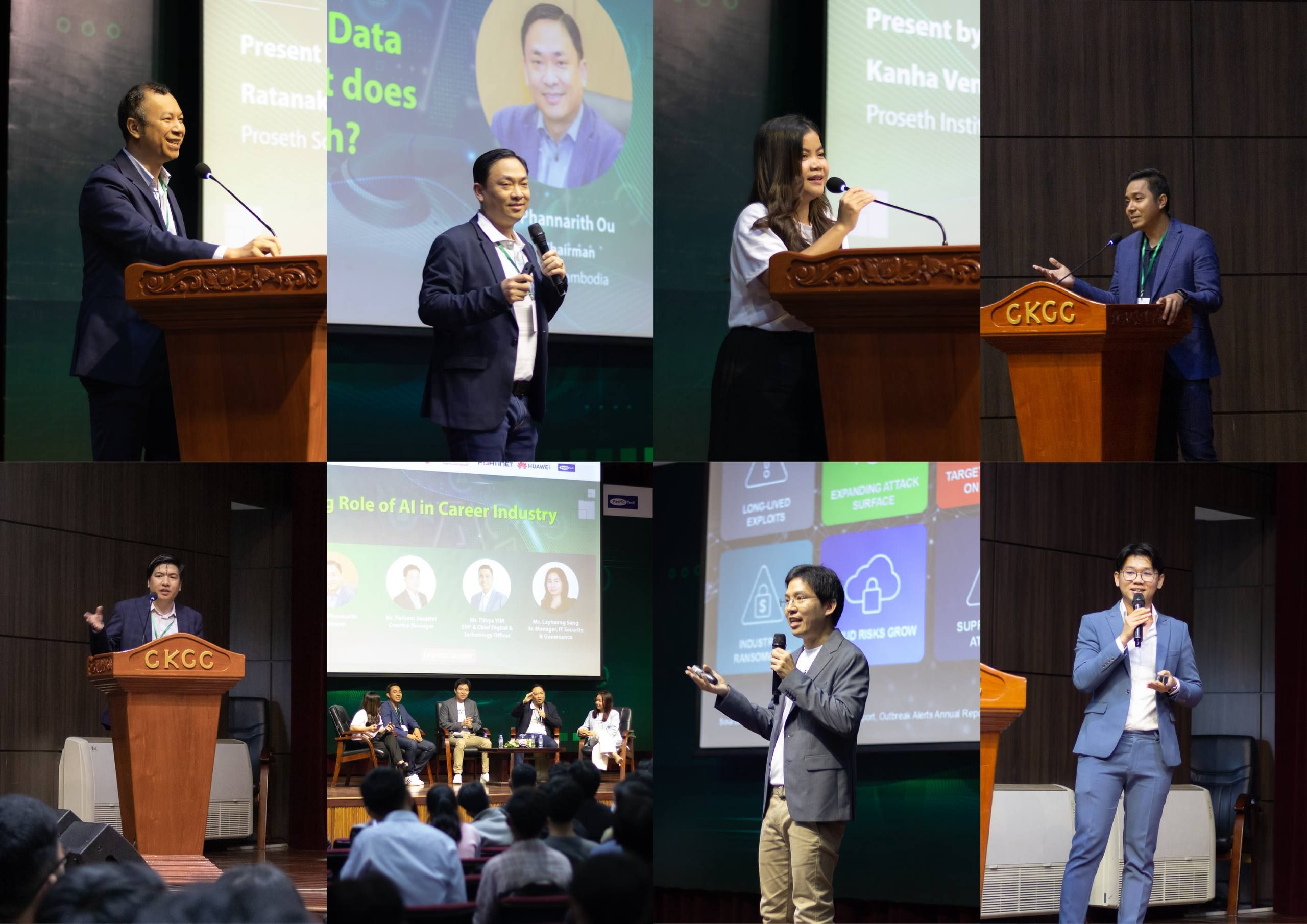 Photo 1 2026 01 10 10 30 36