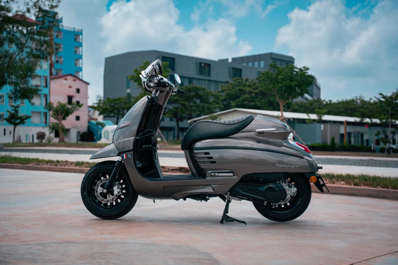 Photo 2026 02 13 12.32.31