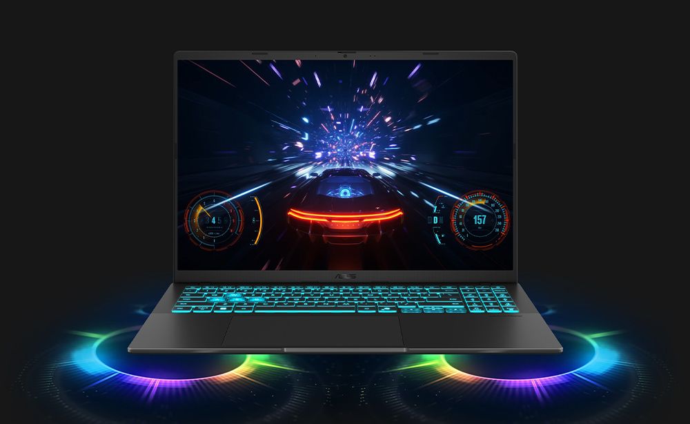 13 V3607 Vm