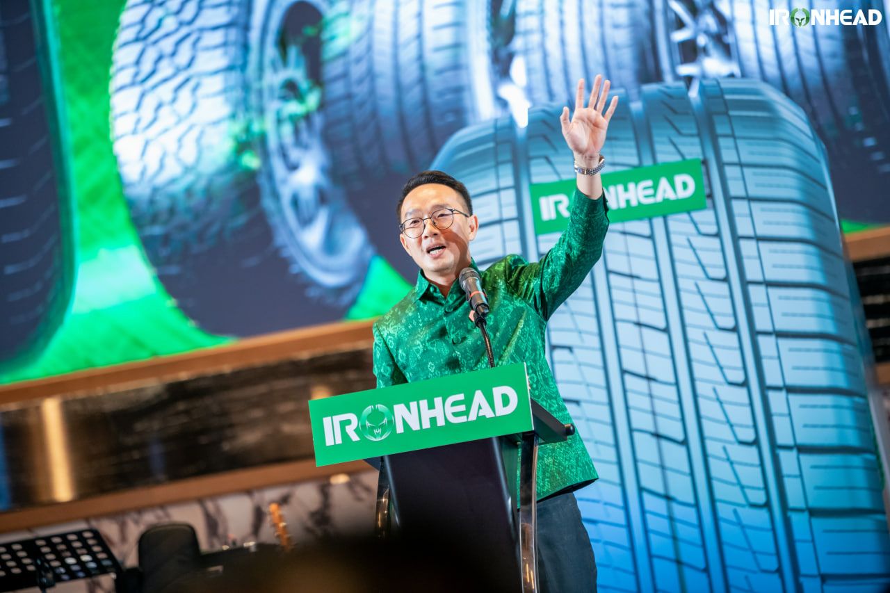 Photo 2026 04 30 14 15 02