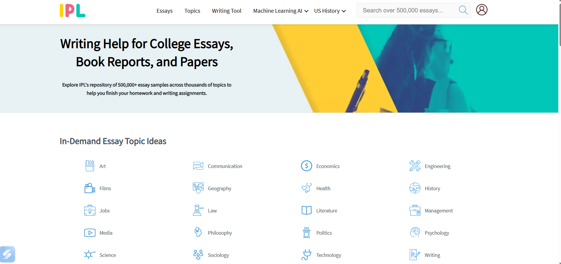 Screenshot 2025 11 22 210427