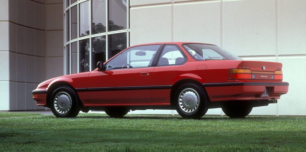 1988 Honda Prelude Si 01.jpg