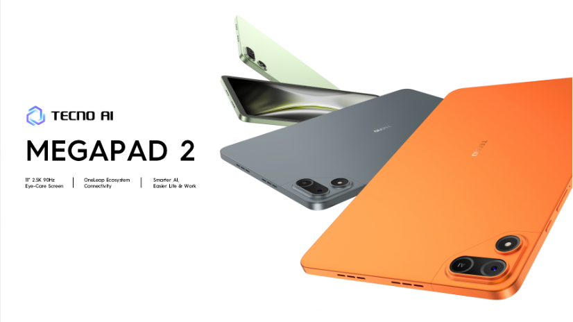 Oppo1