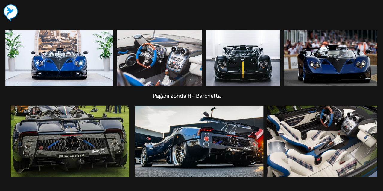 T C Pic   2025 08 19 T155057.313