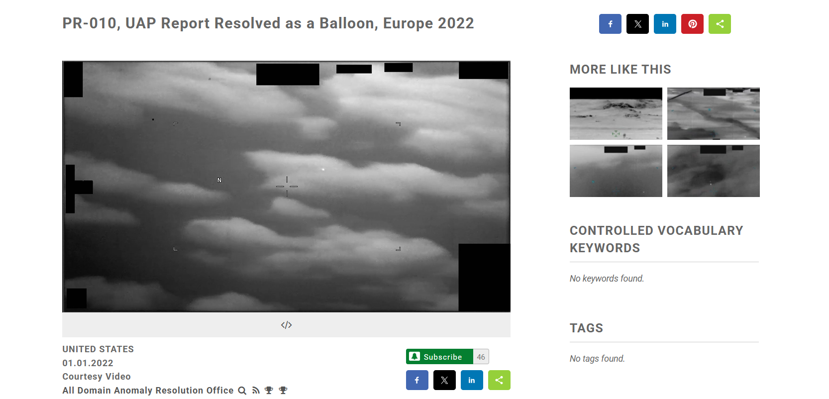 Screenshot 2026 09 24 131014