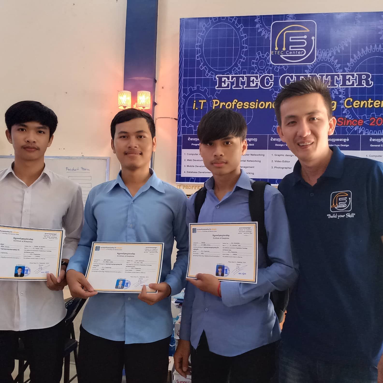 312027994 842303853850805 2404649669991524619 N