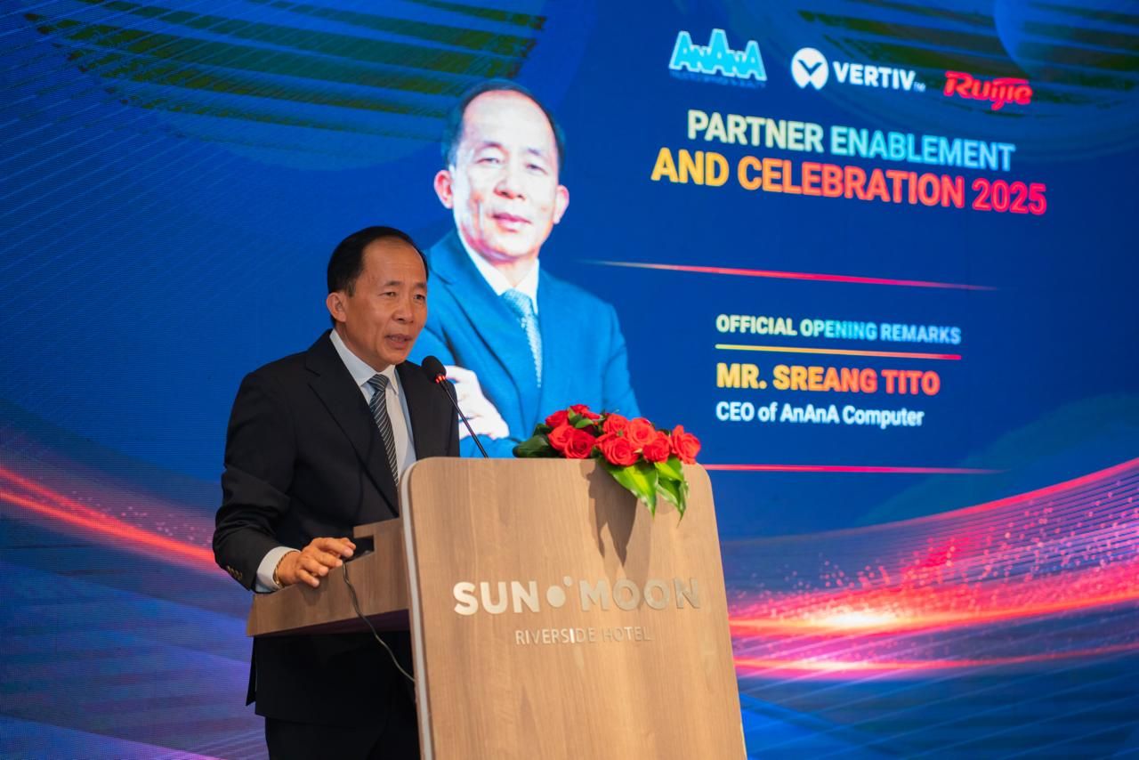 Photo 2025 11 21 09.52.03