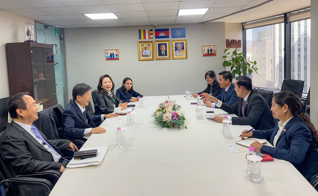 Pr Gz B Mmhg Slo1h Rz J2 F2f Cuzb Od W1 Ng J4 Oc7o P Md