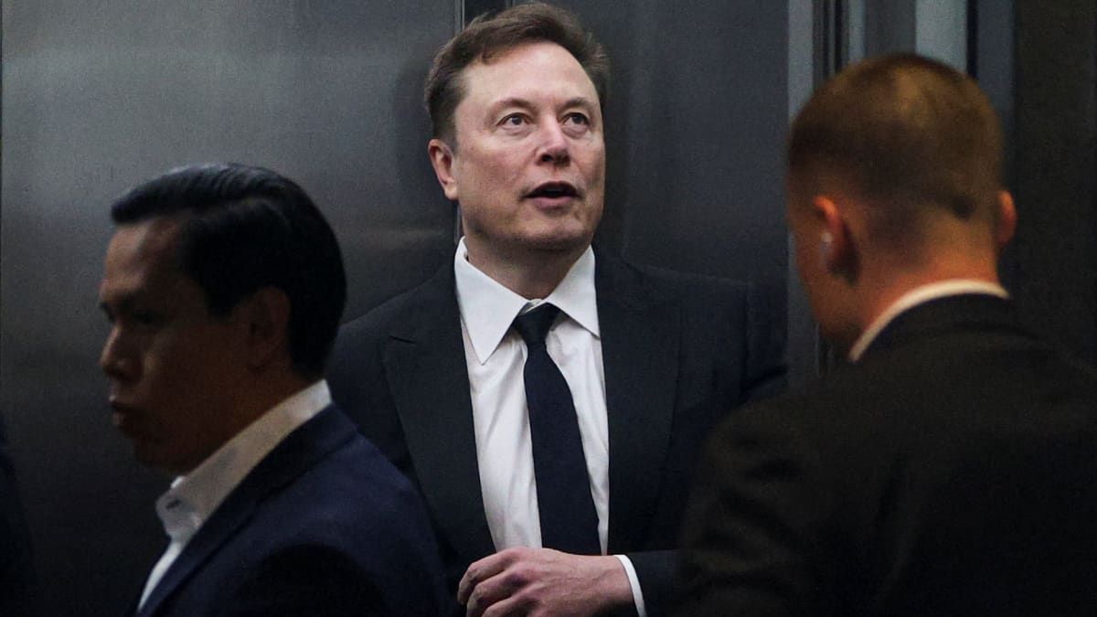 108300039 17775631552026 04 30t152841z 346343895 Rc2rzkaz6axv Rtrmadp 0 Musk OpenAI Court
