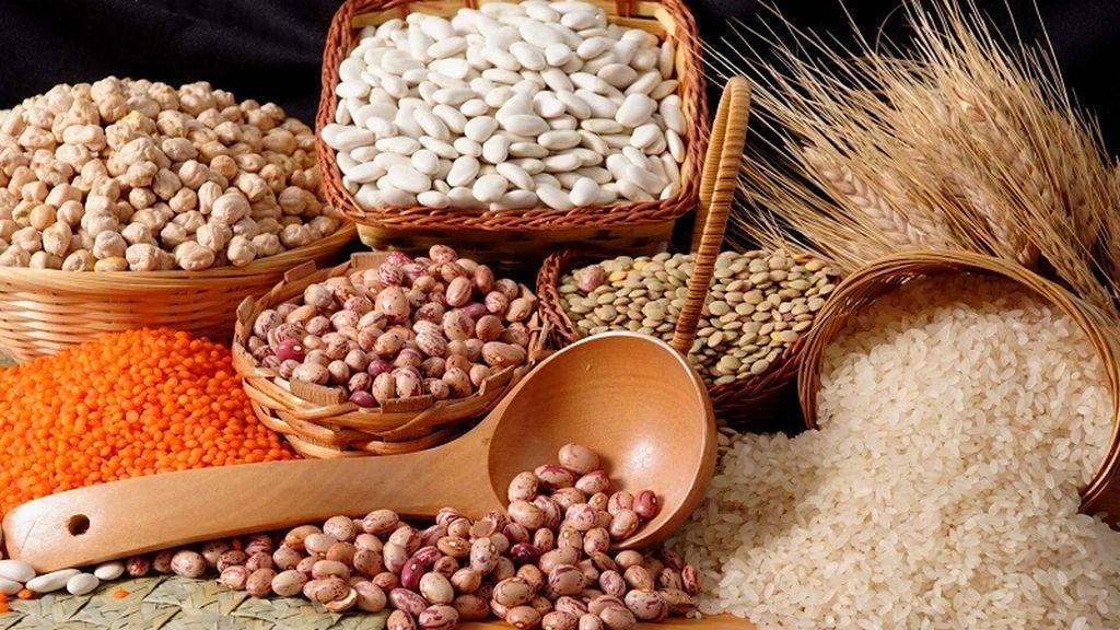 Hububat Ve Firincilik Urunleri Saglik Sertifikasyonu