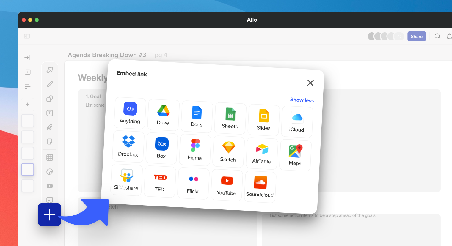 2f7dc50cecd5108c09225532ffa9fe90449ff76903eedf4452e4b45e6ffbec40 (1)