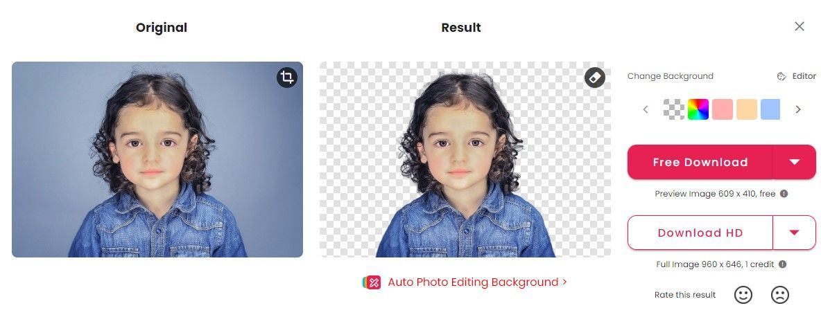 1717524210 AI Apps Cutoutpro Bg Removal