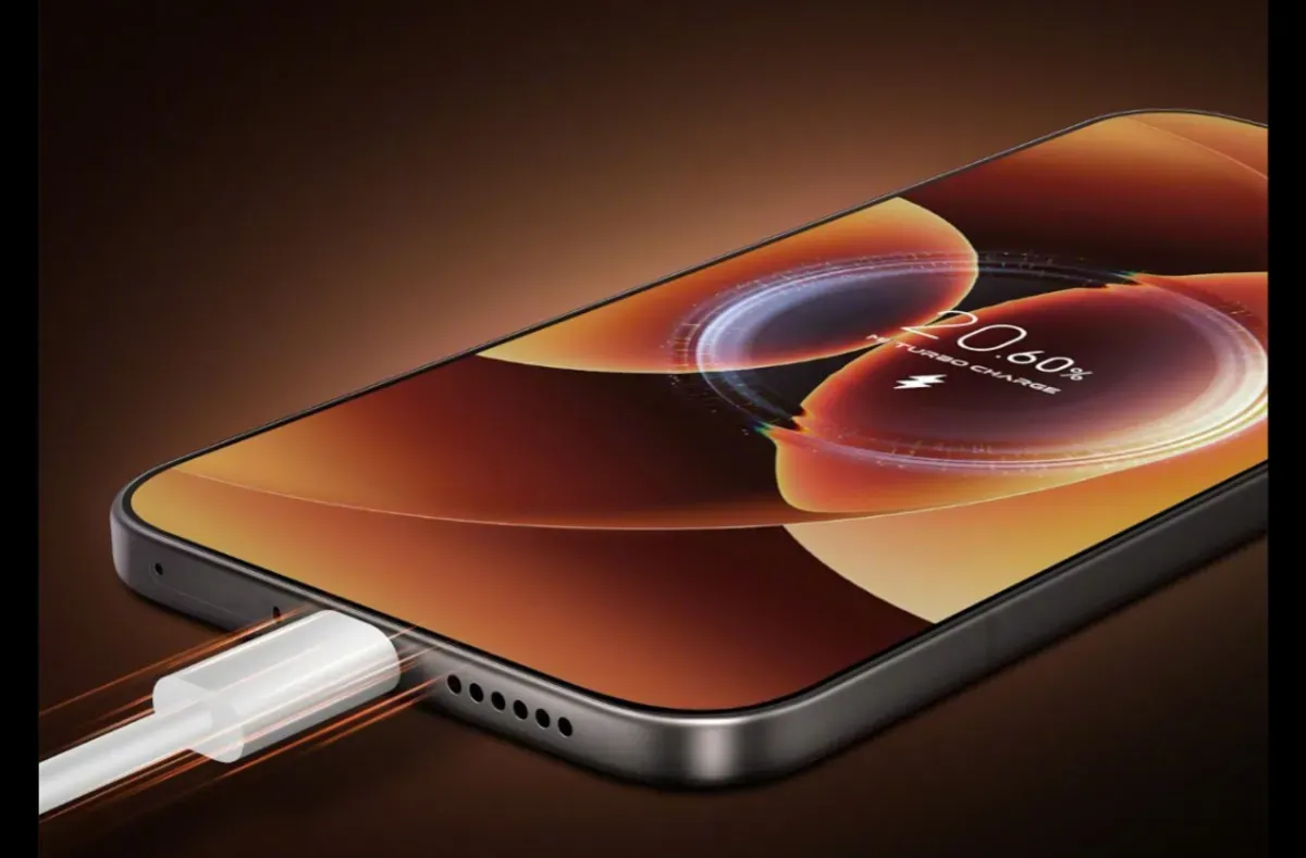 Xiaomi 17 Charging 68d2814a365ae