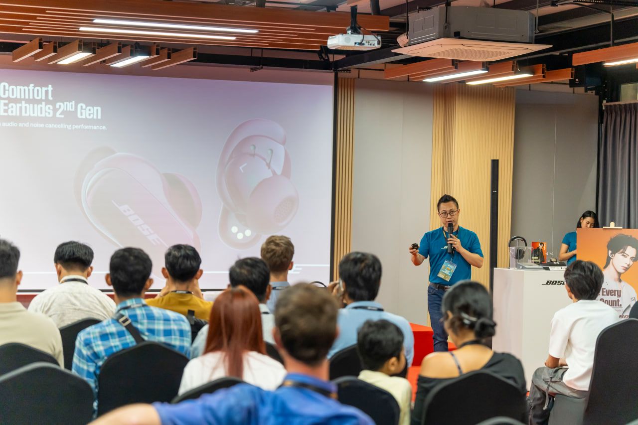 Photo 2026 02 20 09 46 20