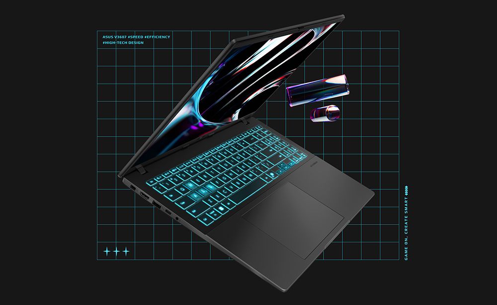 03 V3607 Vm